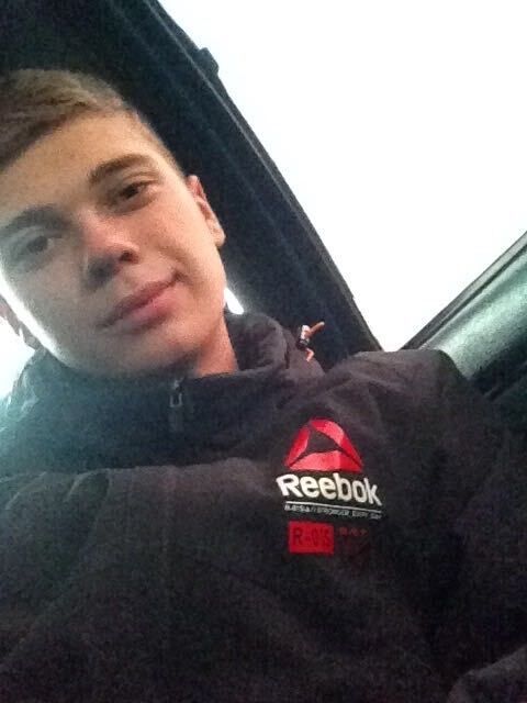 ���������� ������ ��������, ���� ����� ������, 25 ���, ������������ ��� ������