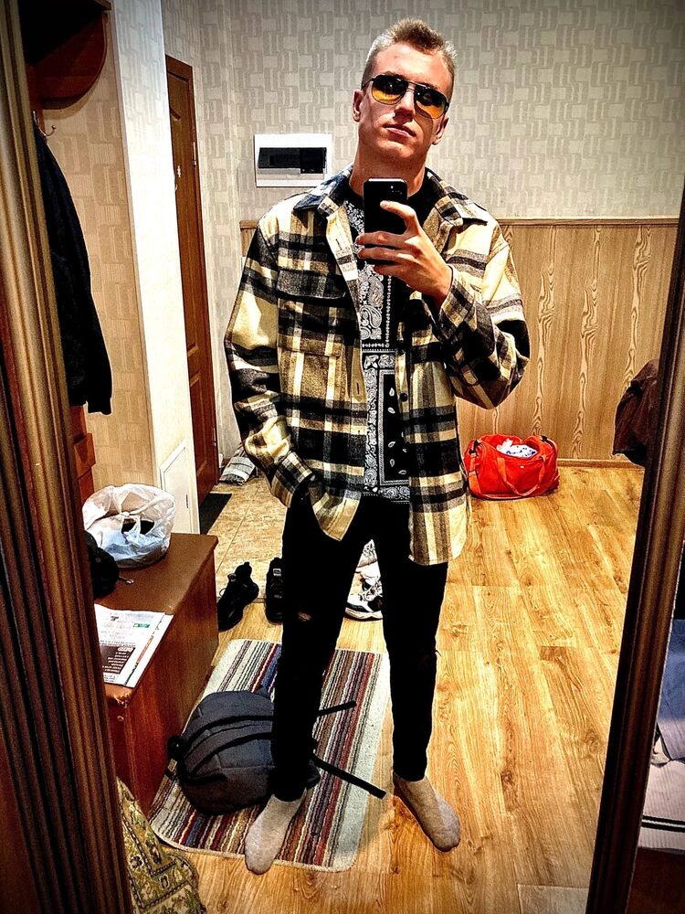 ���� 41881301 ����� �����, 23 ����, ���� ���������� � ��������