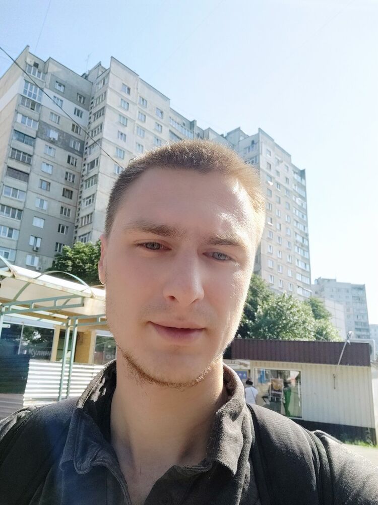 ���� 16431681 ������� Kirill, 32 ����, ���� ���������� � ��������