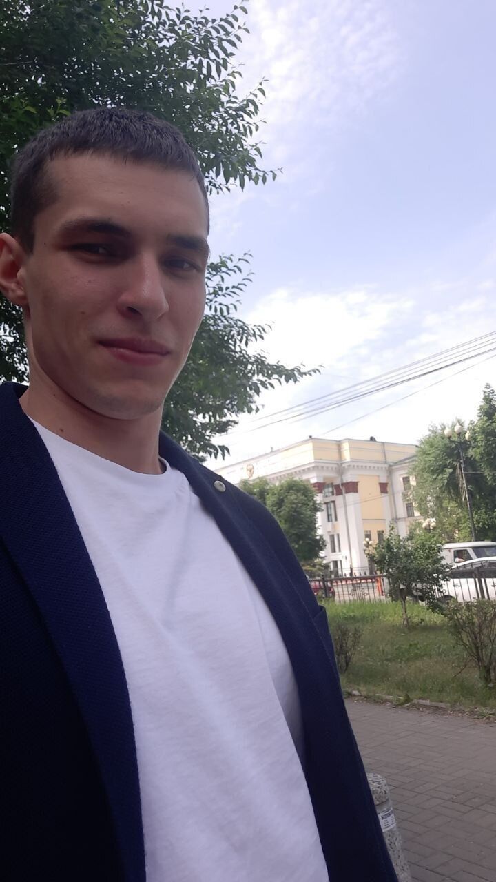 ���� 56078581 ������� ������, 27 ���, ���� ���������� � ����������