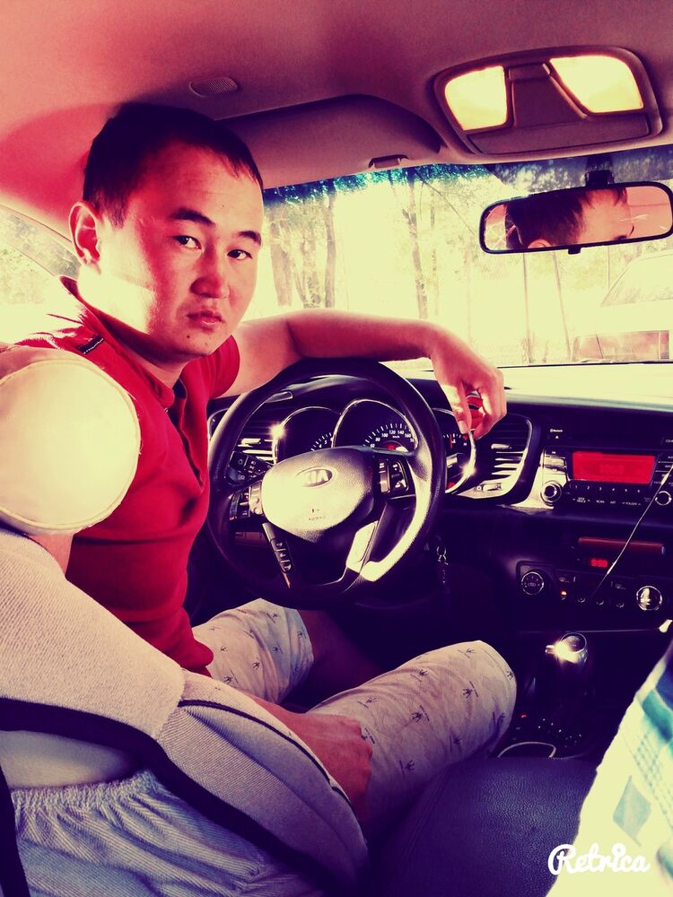 ���������� ������, ���� ������� VERN��, 37 ���, ������������ ��� ������, ����� � ���������, c�������� ���������