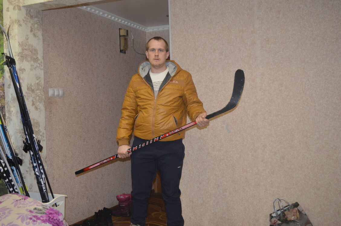  ,   Oleg, 29 ,   ,   , c 