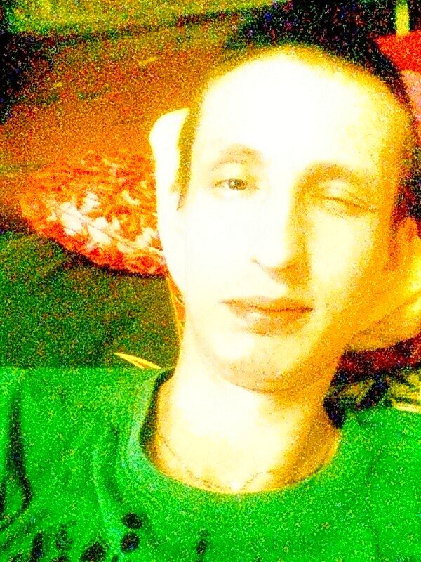 ���������� ������-��-����, ���� ������� ������, 39 ���, ������������ ��� ������, ����� � ���������