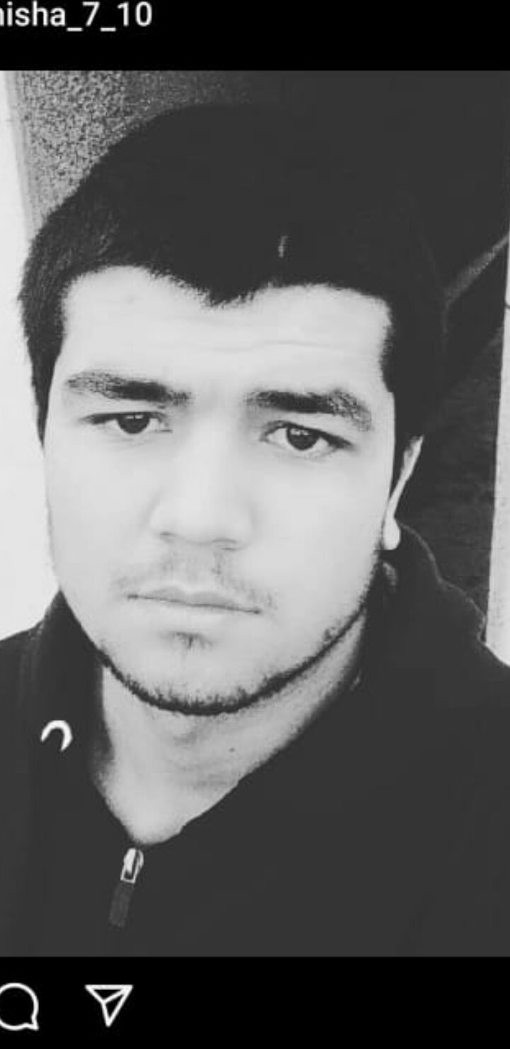 ���������� �����������, ���� ������� ����, 27 ���, ������������ ��� ������, ����� � ���������