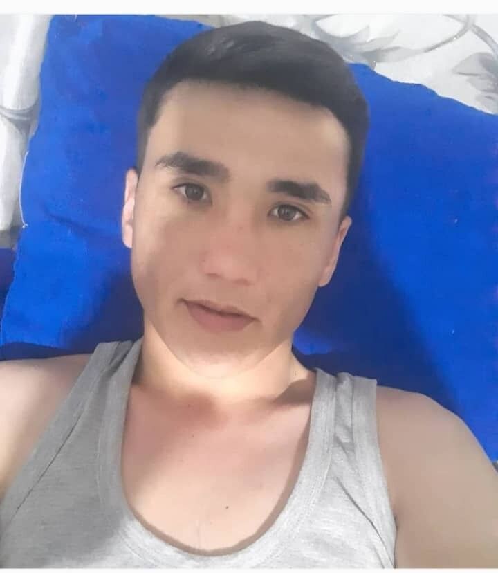 ���� 36329051 ������� ���, 27 ���, ���� ���������� � �������