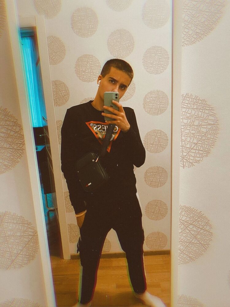 ���������� �����-���������, ���� ������� ����, 28 ���, ������������ ��� ������, ����� � ���������, c�������� ���������, ���������