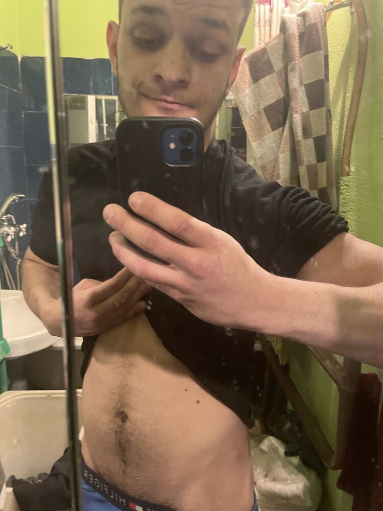 ���������� ������, ���� ����� ����, 25 ���, ������������ ��� ������, ����� � ���������, c�������� ���������, ���������