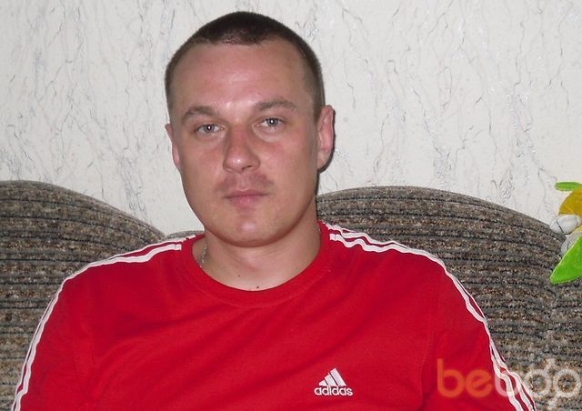  ,   ROMAN, 45 ,   