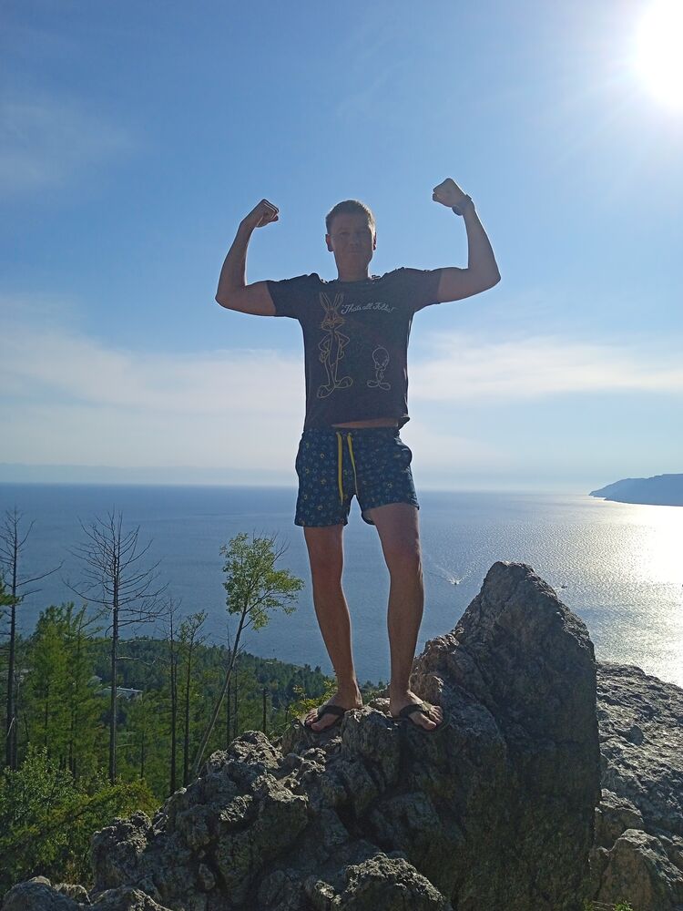 ���������� ������, ���� ������� ����, 40 ���, ������������ ��� ������, ����� � ���������