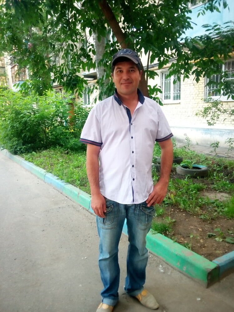  ,   , 46 ,   