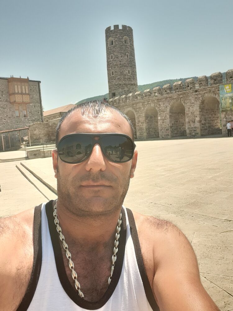 ���������� ������, ���� ������� �����, 37 ���, ������������ ��� ������, ����� � ���������