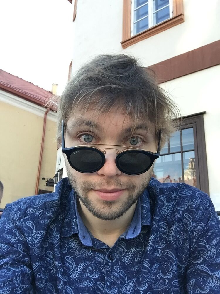  ,   Grigorij, 31 ,   ,   , c 