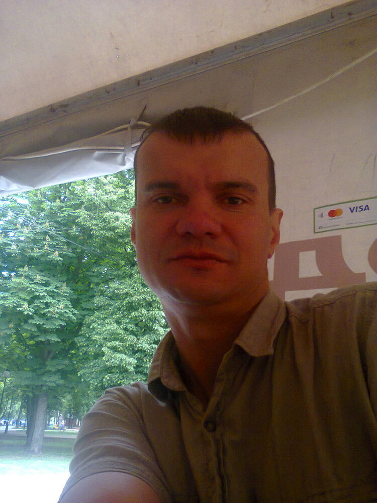  ,   , 44 ,     , c 