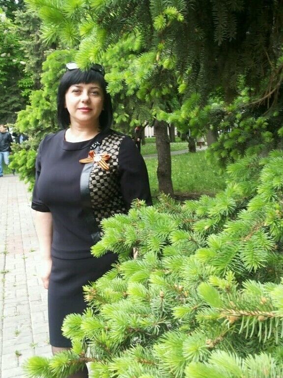 ���� 20461331 ������� �����, 45 ���, ���� ���������� � �������-��-����