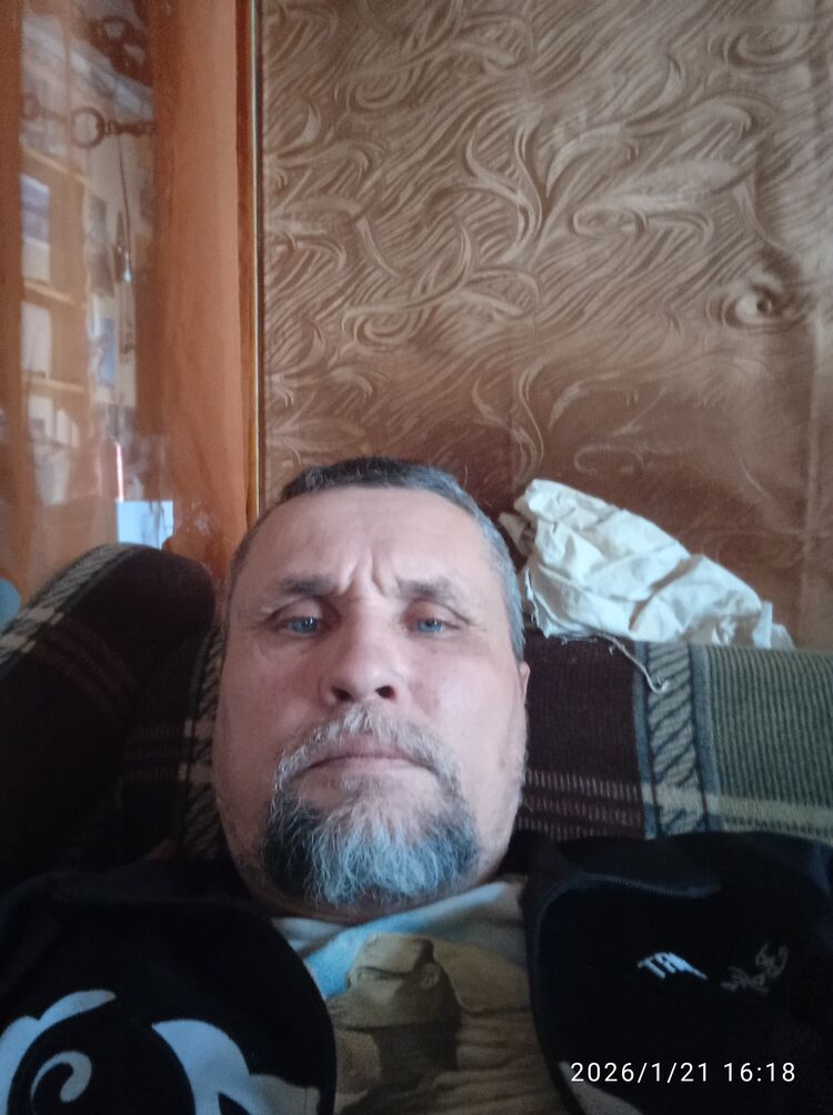 ���� 56258331 ������� �����, 50 ���, ���� ���������� � �����