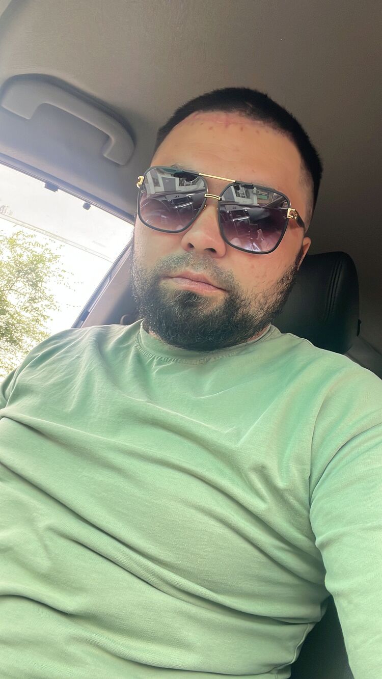 ���� 37265251 ������� �����, 33 ����, ���� ���������� � ������������