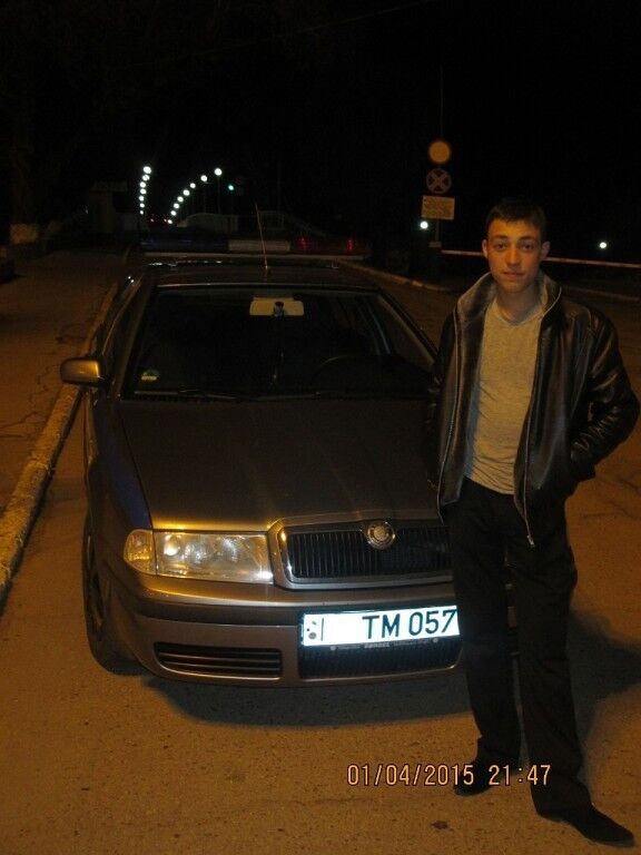  9707641  , 29 ,    -