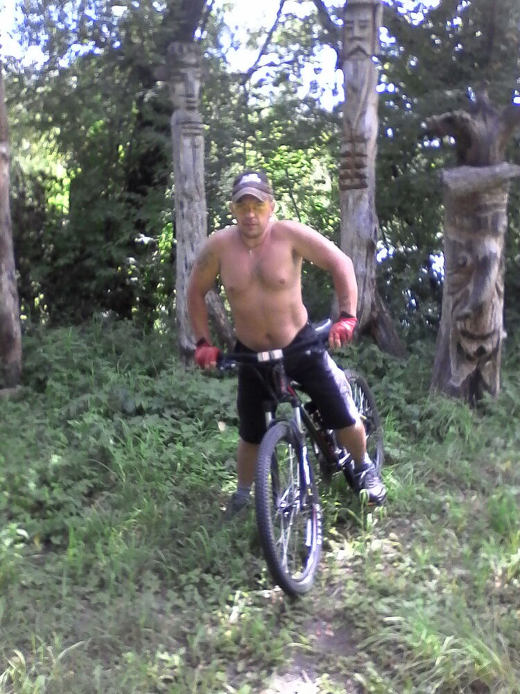  ,   Waleron, 48 ,   