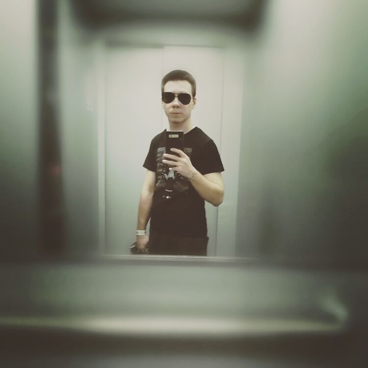 ���� 37879311 ����� ����, 23 ����, ���� ���������� � �����������