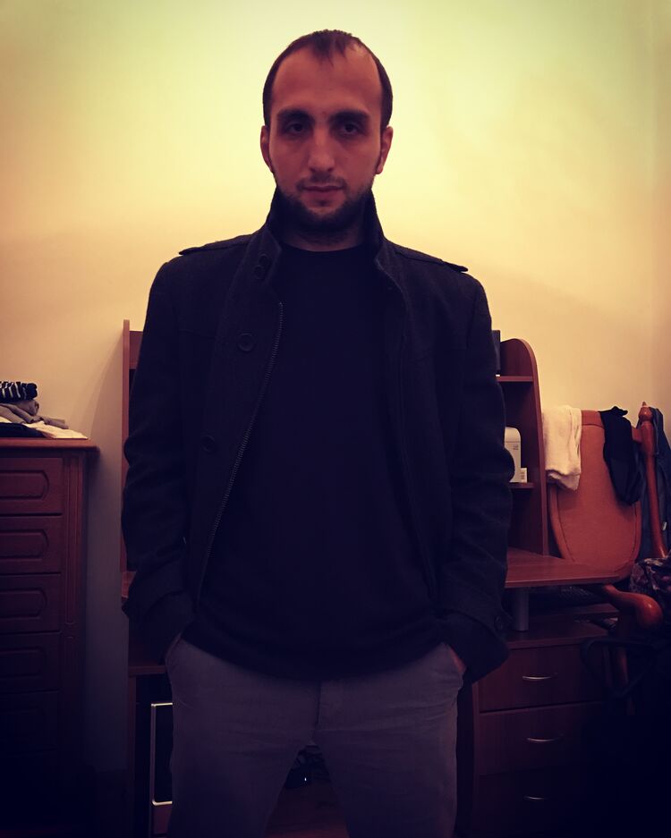 ���������� ������, ���� ������� ������, 35 ���, ������������ ��� ������, ����� � ���������, c�������� ���������, ���������