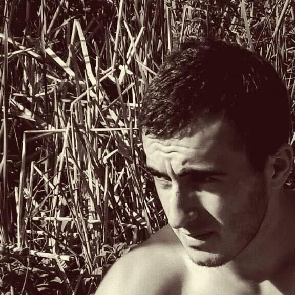  ,   Narek, 29 ,   ,   