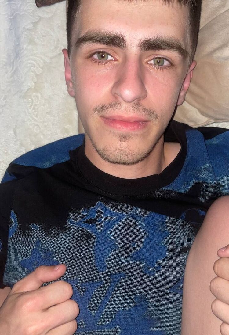 ���� 54437241 ����� �������, 23 ����, ���� ���������� � �����������