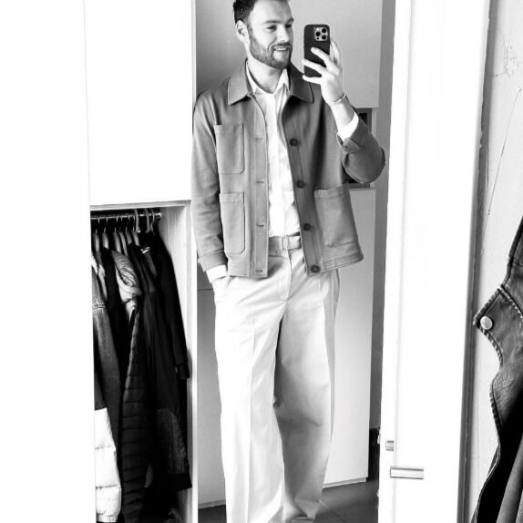 ���������� ������-��-����, ���� ������� ������, 40 ���, ������������ ��� ������, ����� � ���������, c�������� ���������