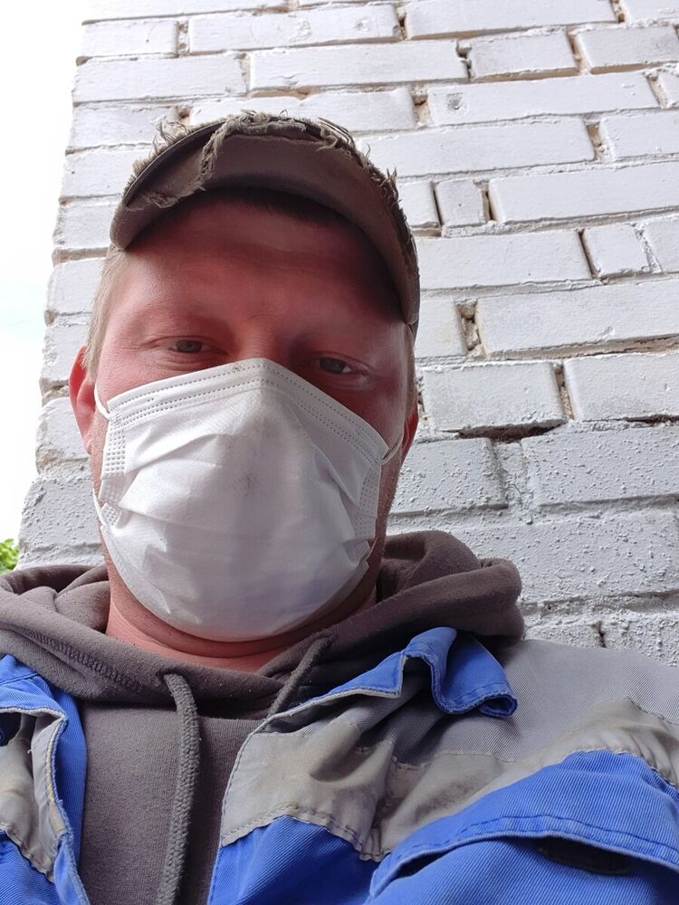 ���������� ������, ���� ������� ���, 36 ���, ������������ ��� ������, ����� � ���������, c�������� ���������, ���������