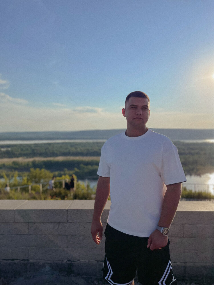 ���� 44150181 ����� ���������, 24 ����, ���� ���������� � ������