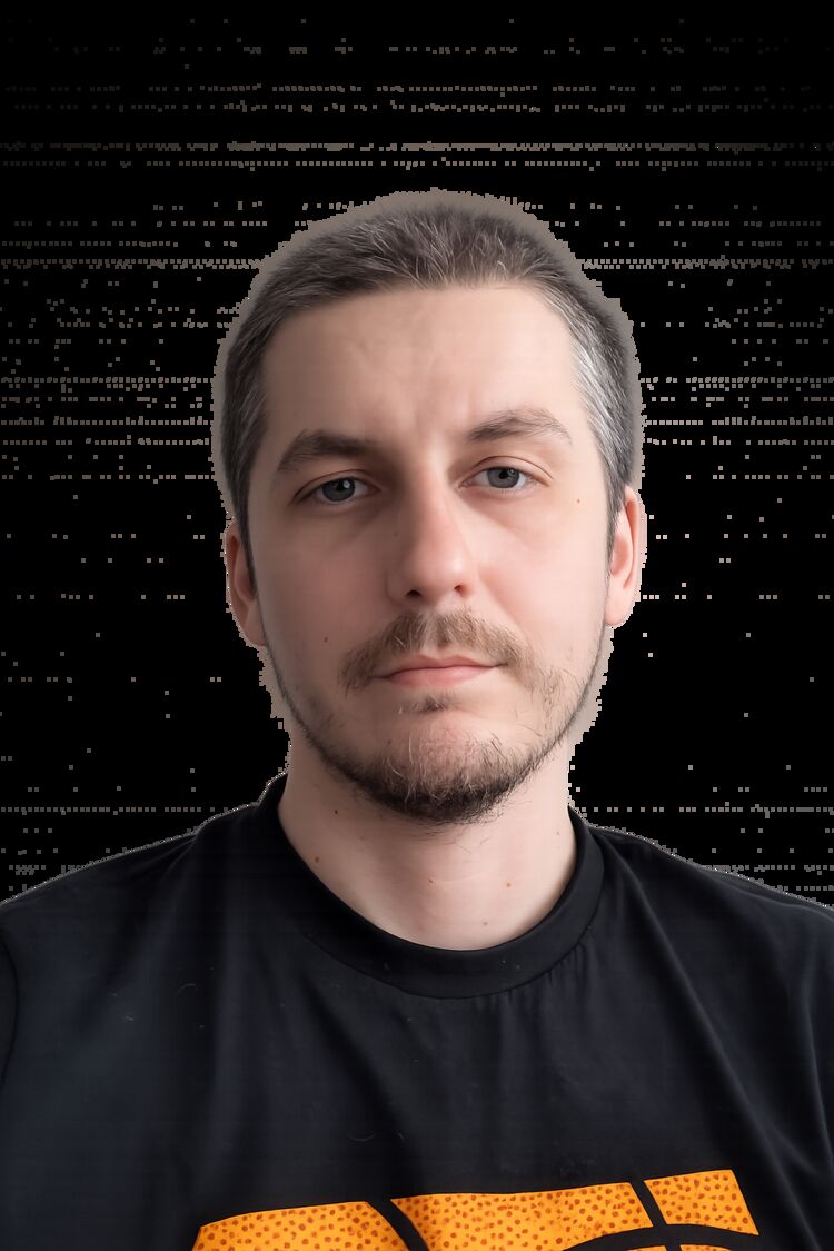 ���� 55870281 ������� ������, 32 ����, ���� ���������� � ���������