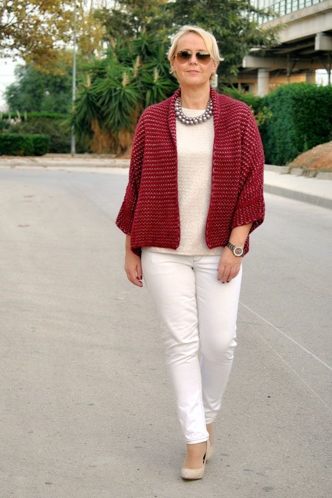 ���� 51351971 ������� �����, 51 ���, ���� ���������� � ������