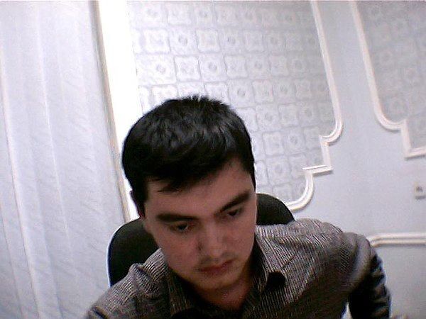  ,   Farhod, 40 ,  