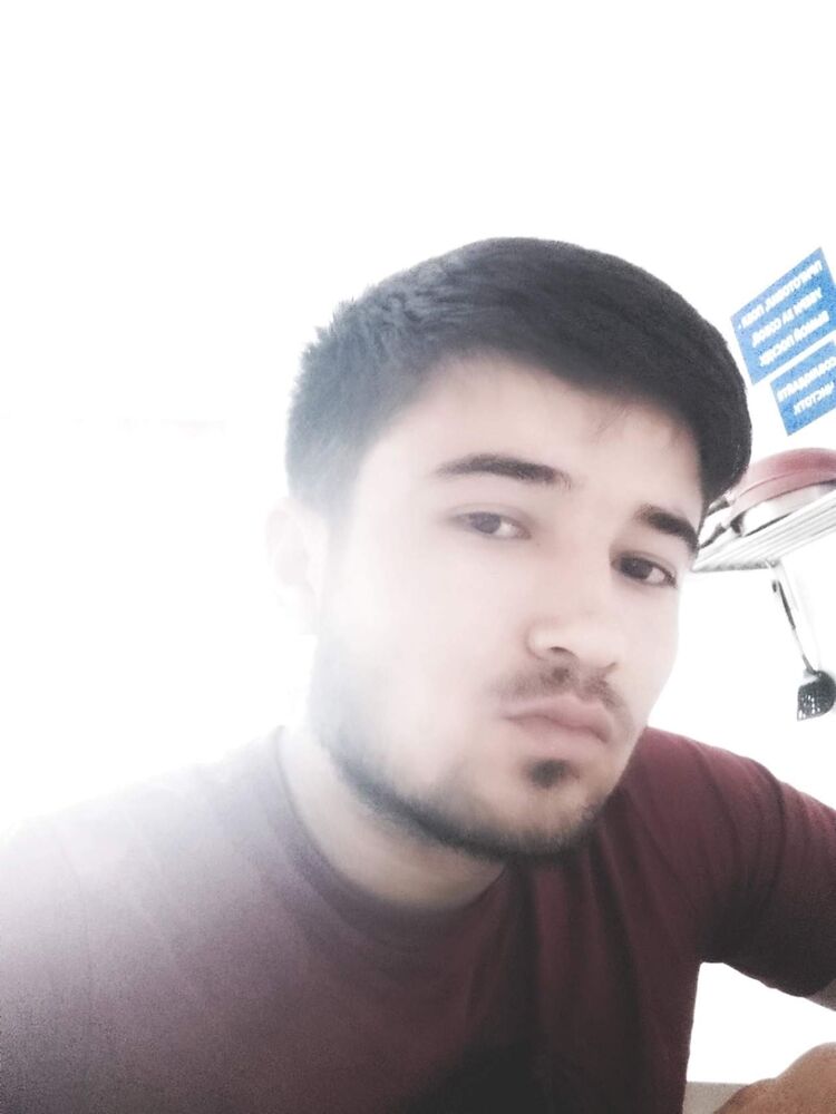 ���� 32744621 ������� Sarvar, 33 ����, ���� ���������� � ������