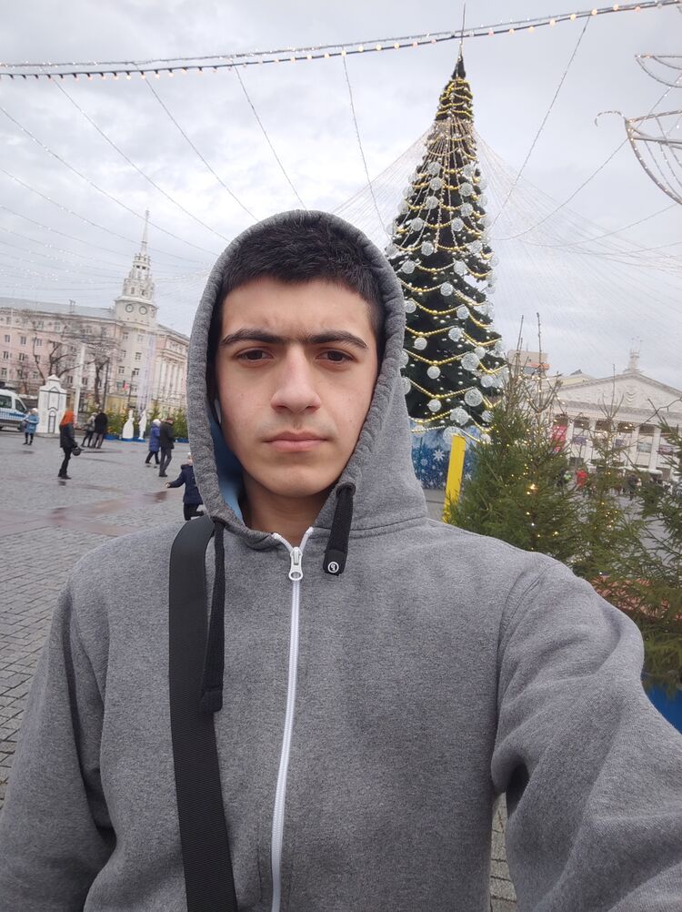 ���������� �������, ���� ����� ����, 23 ����, ������������ ��� ������, ����� � ���������