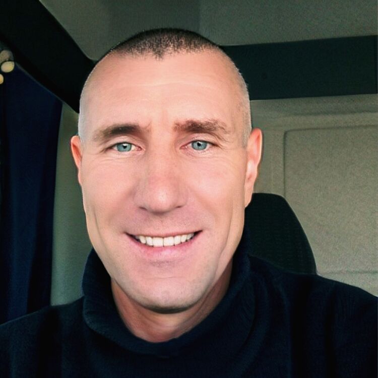 ���������� ������, ���� ������� ����, 50 ���, ������������ ��� ����� � ���������, c�������� ���������, ���������