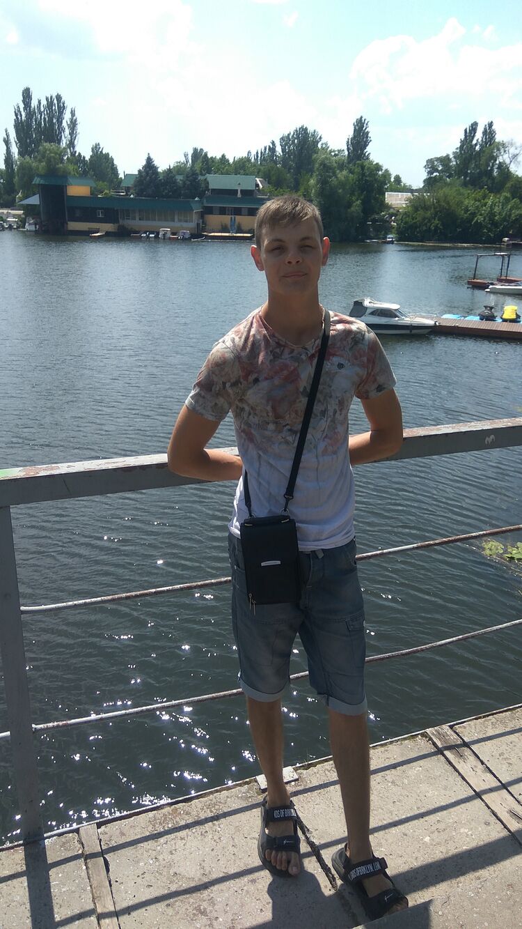 ���� 26040651 ������� �����, 28 ���, ���� ���������� � ���������