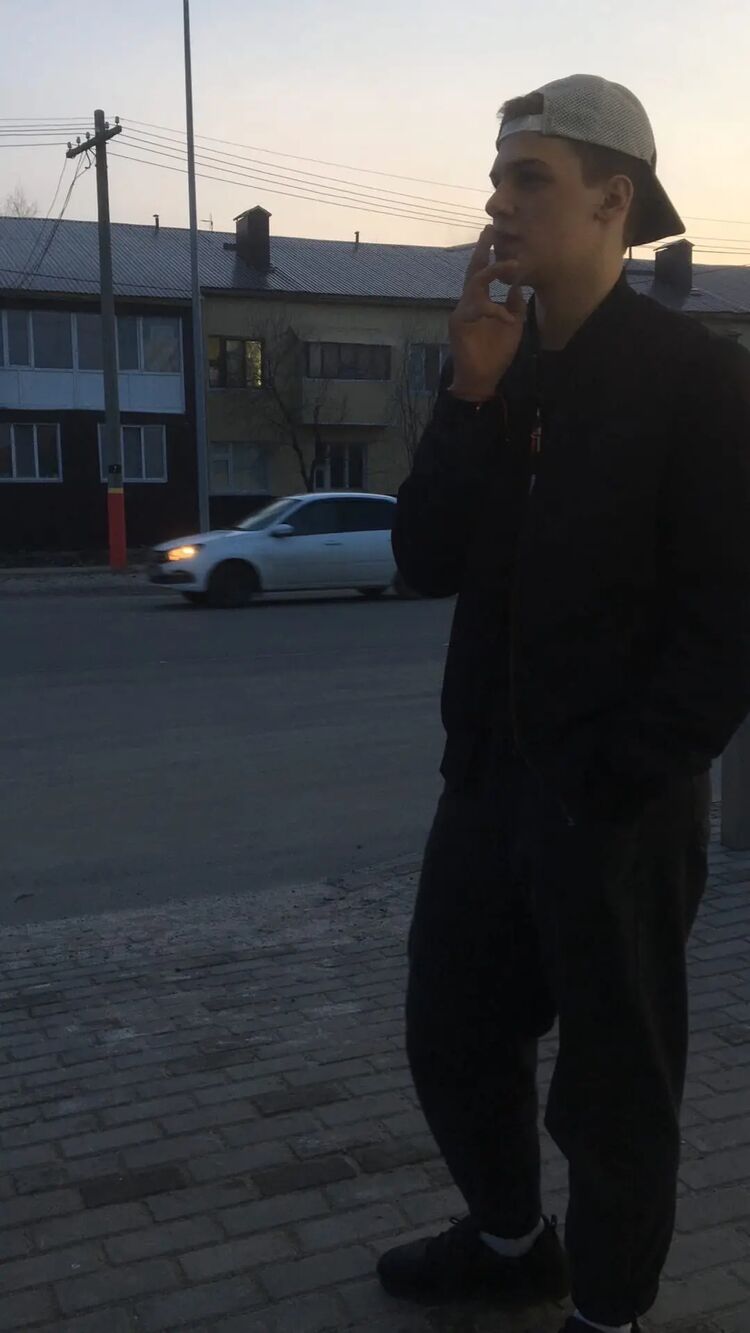  26802461  , 21 ,    