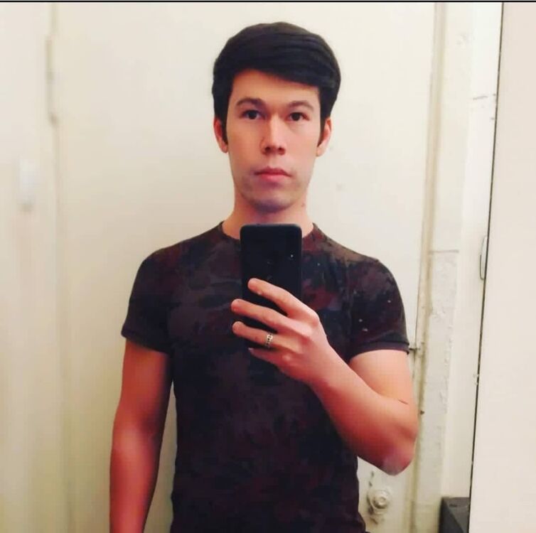 ���� 45311461 ������� Aziz, 29 ���, ���� ���������� � ��������