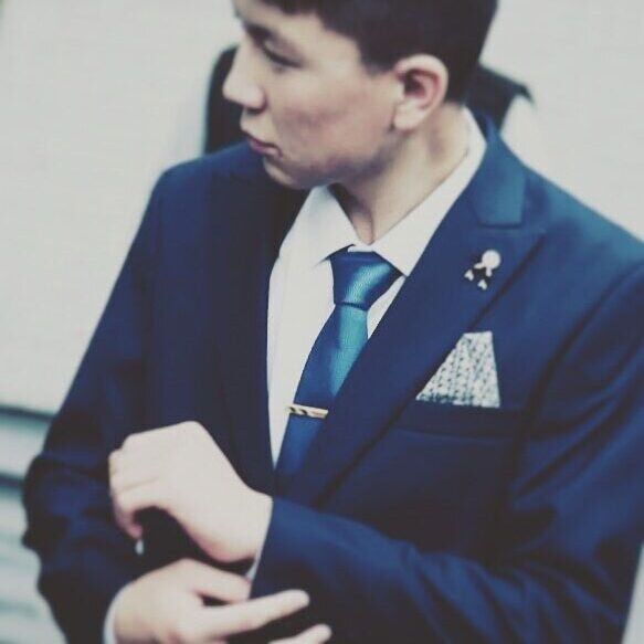 ���� 23998281 ����� ����, 23 ����, ���� ���������� � �����������