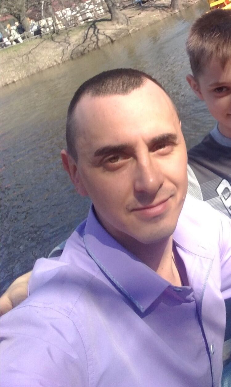 ���� 25645441 ������� ���������, 41 ���, ���� ���������� � ������������