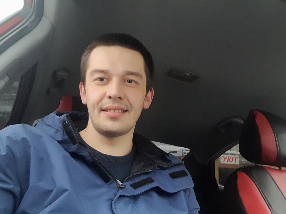 ���� 41581081 ������� �����, 35 ���, ���� ���������� � ���������