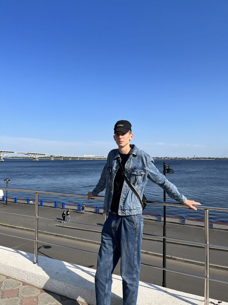 ���� 35655961 ����� �������, 23 ����, ���� ���������� � ��������