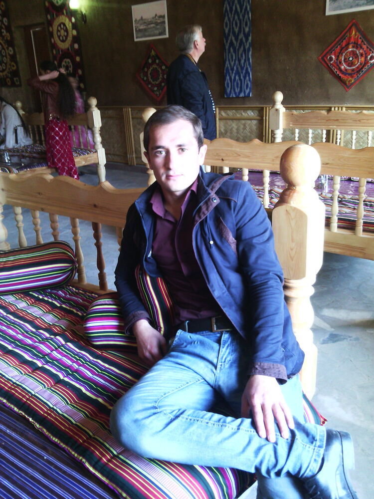 ���� 34964661 ������� ����, 33 ����, ���� ���������� � �������