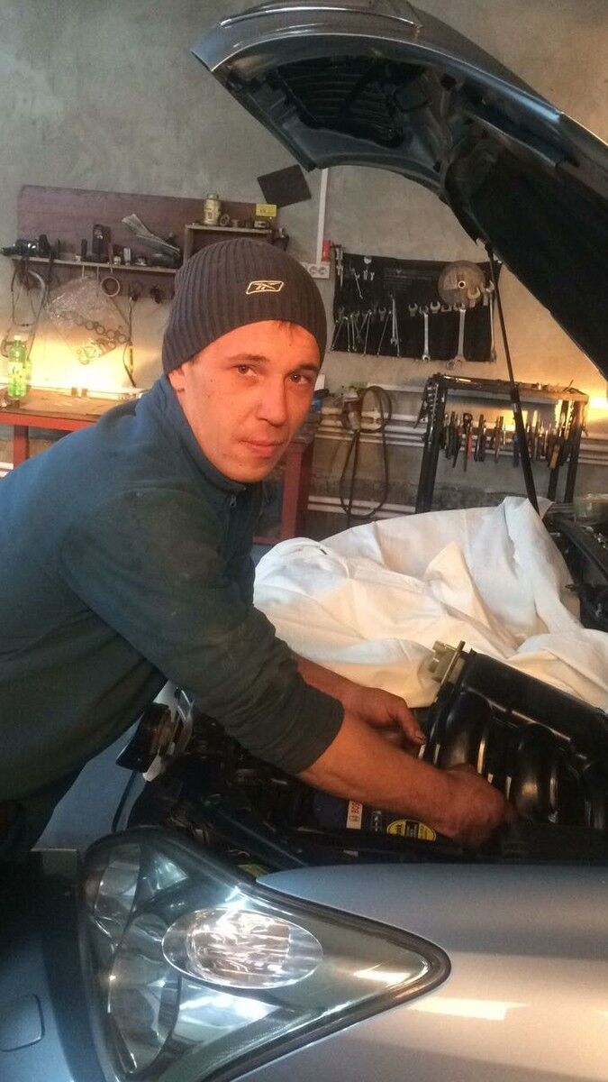 ���� 16402071 ������� ����, 33 ����, ���� ���������� � ��������