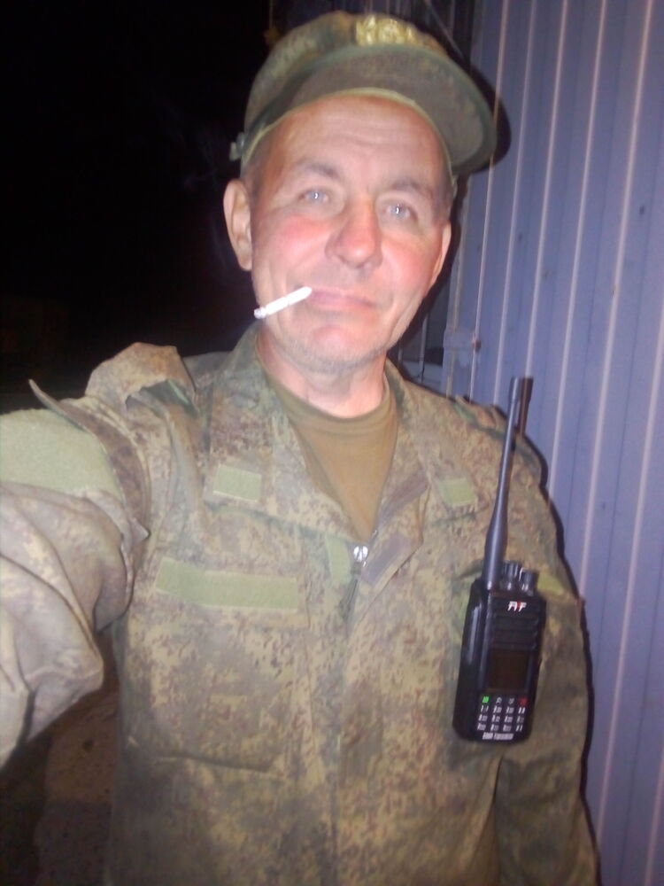 ���� 38110011 ������� ������, 50 ���, ���� ���������� � �����������