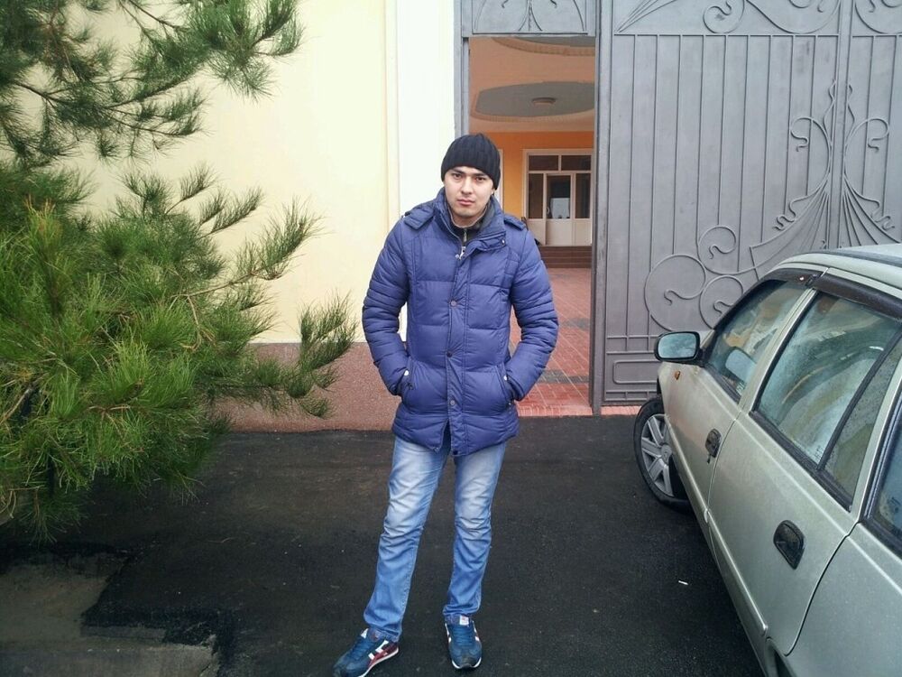 ���������� ������, ���� ������� MTM, 38 ���, ������������ ��� ������, ����� � ���������, c�������� ���������