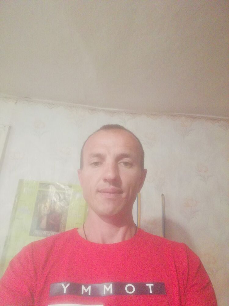 ���������� ����, ���� ������� ����, 45 ���, ������������ ��� ������, ����� � ���������, c�������� ���������