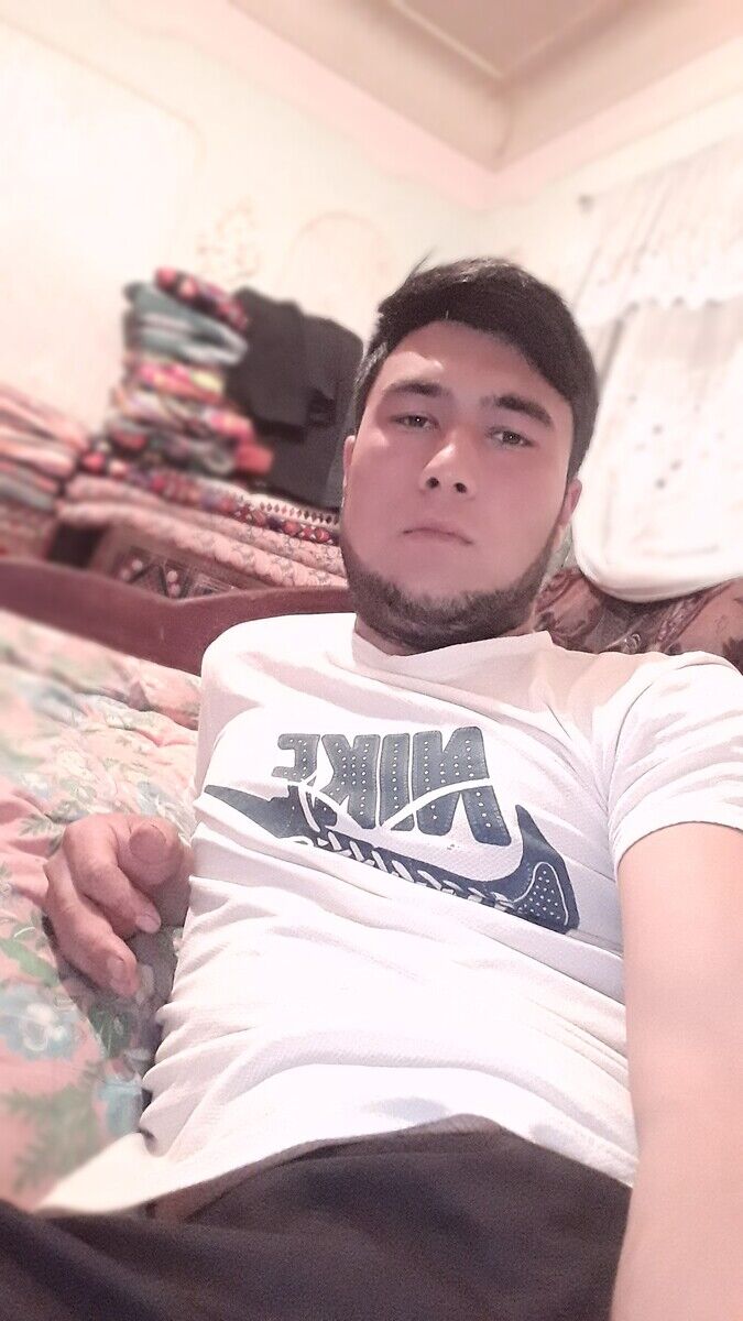 ,   Komil, 30 ,   ,   , c 
