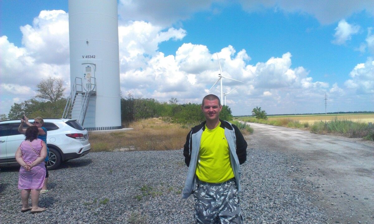 ���� 10629971 ������� �����, 41 ���, ���� ���������� � �����