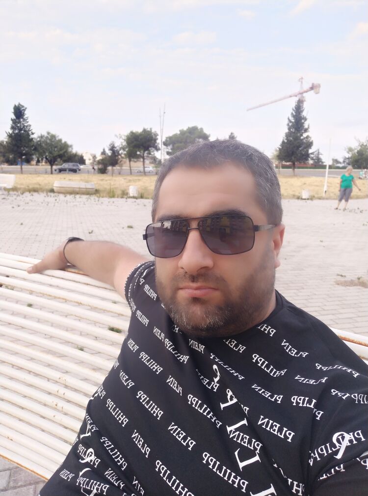  29521871  Dima, 38 ,    